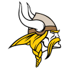 Clarkstown South High School